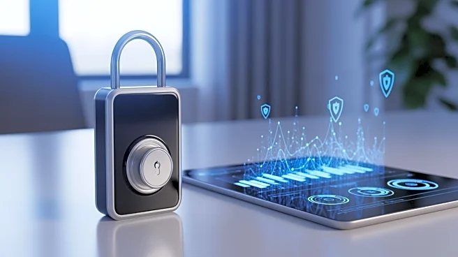 Accounting Firms Urged to Update WISP Amid Evolving Cybersecurity Threats