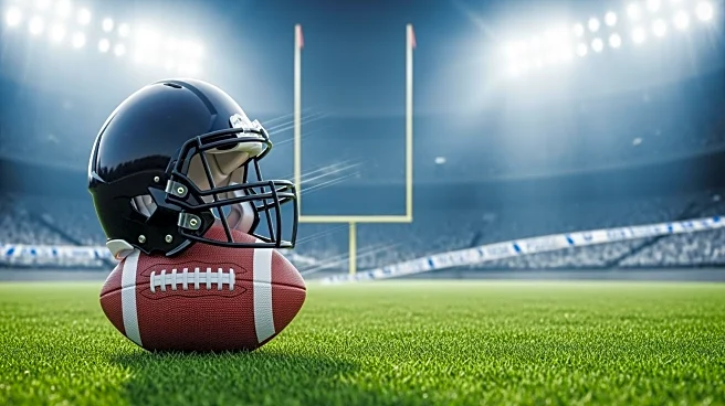 Jets' Breece Hall Leads Team to Victory with Breakout Performance Against Bengals