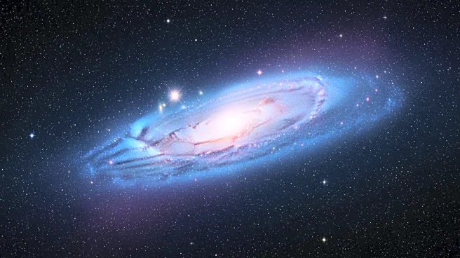 Exploring the Boundaries of the Expanding Universe and Dark Energy's Role