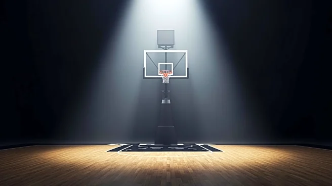 Victor Wembanyama Leads Spurs in Historic NBA Run