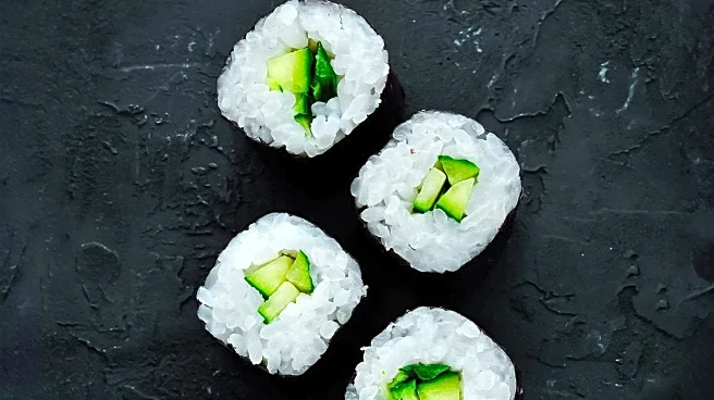 Japanese Sushi Legend Jiro Ono Celebrates 100th Birthday, Continues Culinary Journey