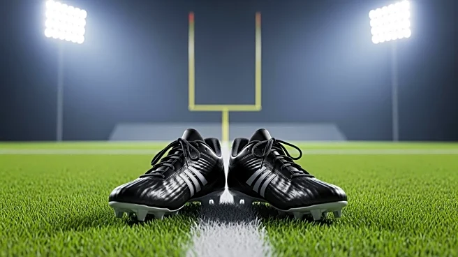 Giants' Devin Singletary: Set for Expanded Role Following Injury