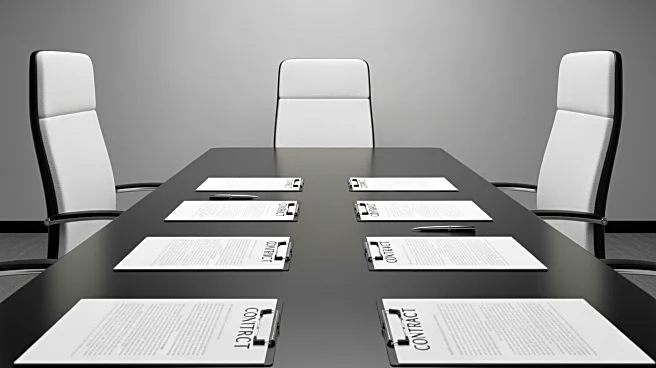 Karl Stefanovic and Sarah Abo to Negotiate Nine Contracts as a Team Amid Network Strategy Concerns