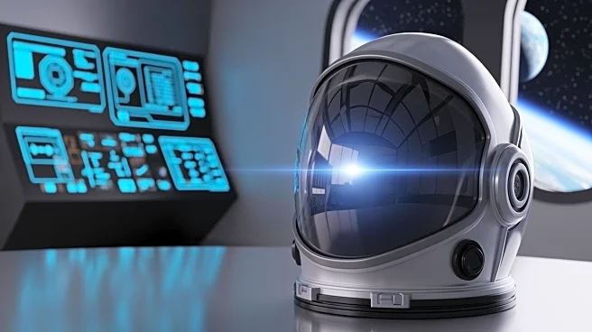 China Prepares for Shenzhou-21 Crew Launch to Tiangong Space Station