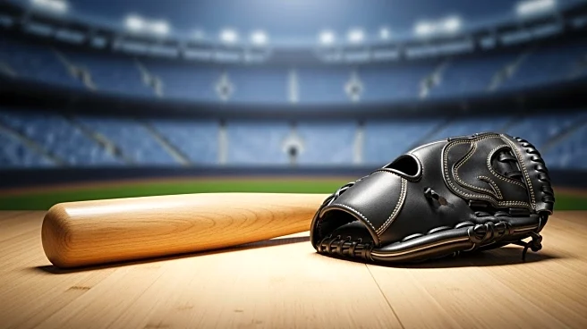 Phillies Consider Signing Alex Bregman to Boost Postseason Performance