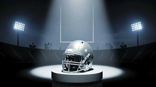 Raiders Legend George Atkinson Passes Away at 78, Remembered for His Fierce Play