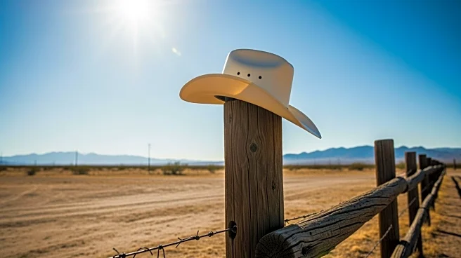 Dak Prescott Addresses Cowboys' Identity Crisis After Loss to Broncos