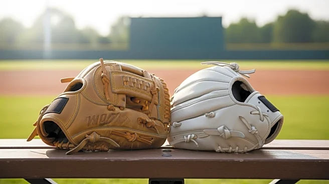 Dodgers' Clayton Kershaw Comments on Max Scherzer's Retirement Decision