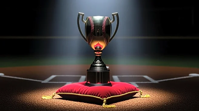 Jose Urena Guaranteed World Series Ring Regardless of Outcome