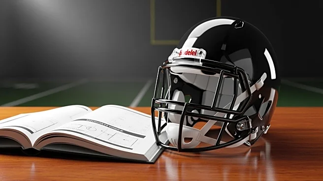 Cleveland Browns GM Andrew Berry Criticized for Dillon Gabriel Draft Pick Amid Team Struggles