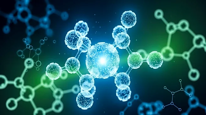 Antengene Corporation Unveils Preclinical Data of ATG-201 at ACR 2025, Highlighting Advances in Autoimmune Disease Treatment