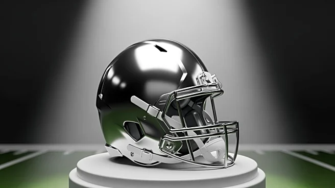 Colts' Jonathan Taylor Enters MVP Conversation With Record Touchdown Streak