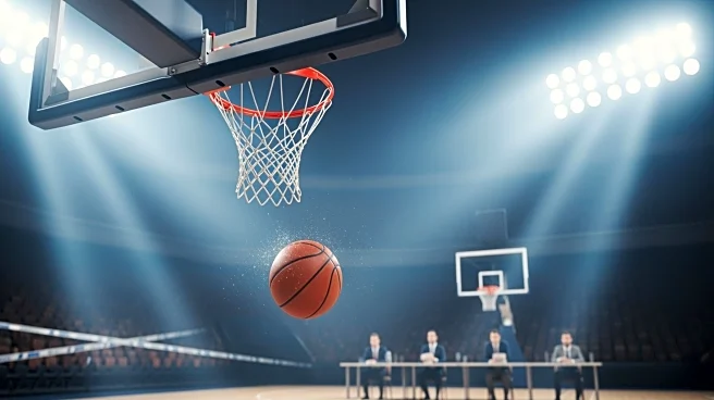 Victor Wembanyama Leads Spurs to Victory Amidst NBA Action