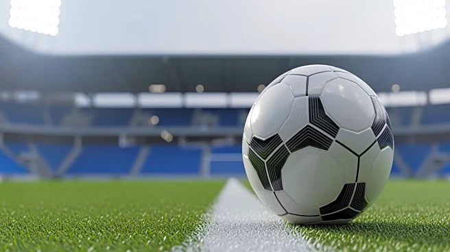 Arsenal Manager Mikel Arteta Considers Viktor Gyokeres for Debut Against Tottenham