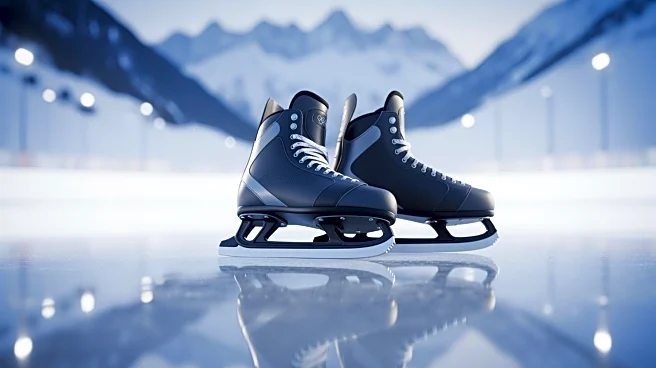 NBC New York Highlights Anticipation for 2026 Winter Olympics in Milan Cortina