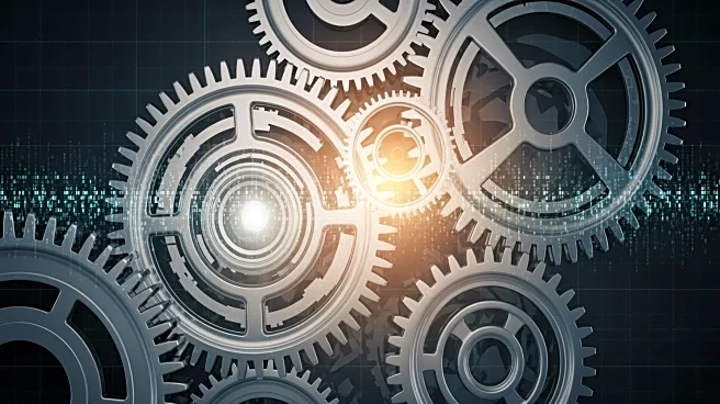 Contingent Workforce Solutions Market Projections 2025-2032: Key Trends and Growth Factors Identified