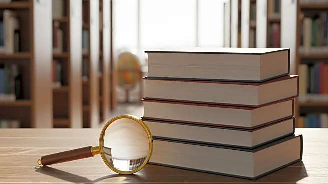 Polish Government Addresses Academic Workforce Aging and PhD Decline