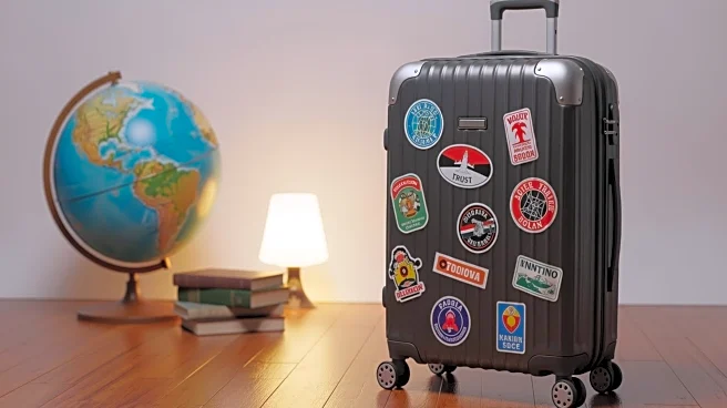 TravelBoom Study Highlights Key Trends in Leisure Travel for 2026: Value, Trust, and Experience
