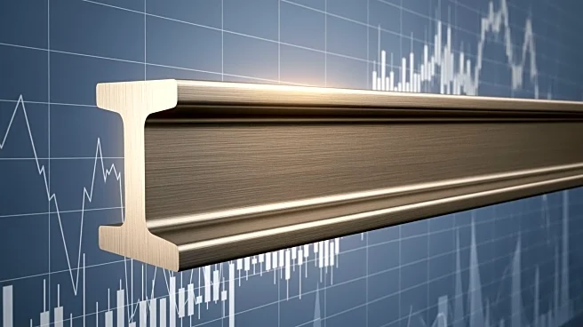 Simpson Manufacturing Reports Strong Q3 Financial Results Amid Market Challenges