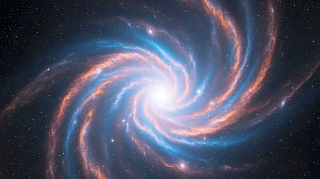 JWST Unveils Detailed Structure of Protostar Outflow in Chamaeleon I Cloud