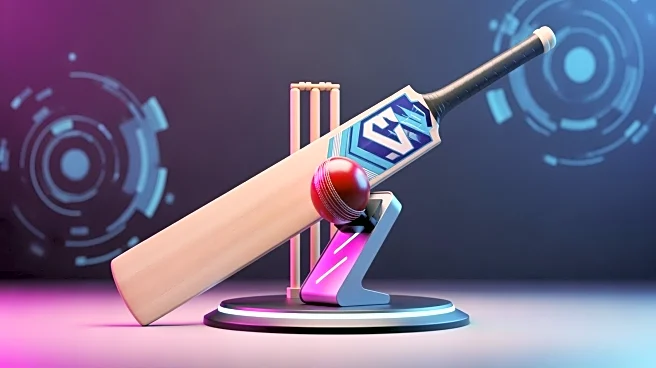 Sachin Saga Cricket Champions Expands In-Game Store with New Bundles and Subscriptions