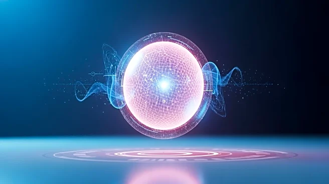 Sora 2 and AI Tools Challenge Creativity Amid 'Dead Internet Theory'