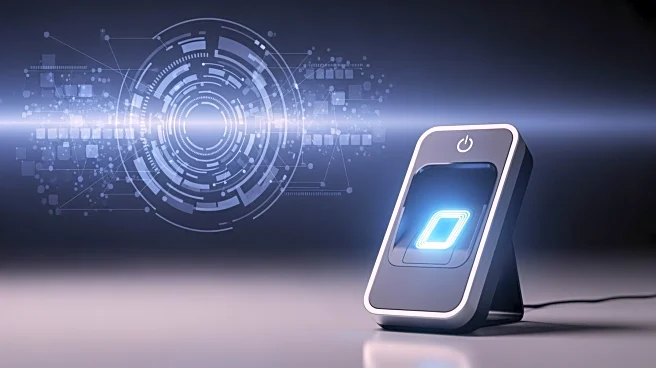 BIO-key International Partners with IT2Trust, Stock Surges 150%