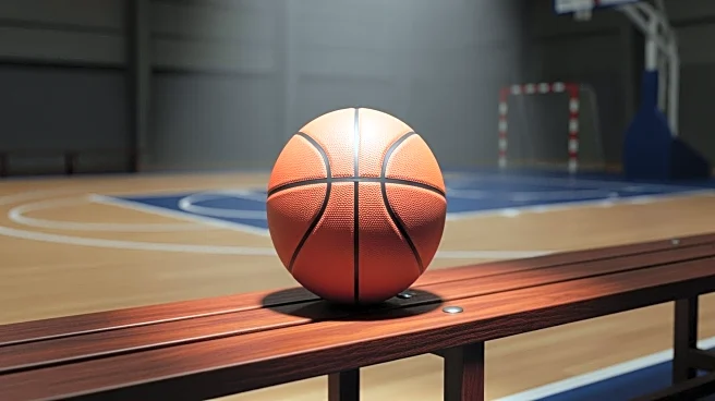 Pacers' James Wiseman: Transition to Bench Role Against Timberwolves