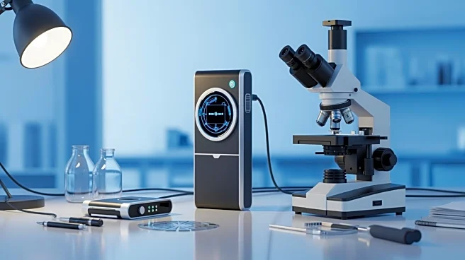 Givaudan's Front-End Innovation Strategy Focuses on Startup Collaborations