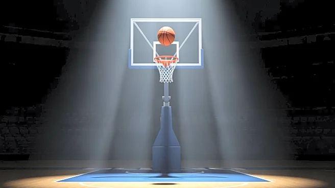 Indiana Fever Faces Challenges After DeWanna Bonner's Unexpected Departure