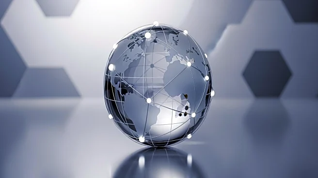 EY-Parthenon Acquires Eden Strategy Institute to Enhance Social Innovation Expertise