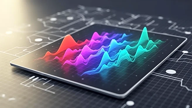 Gradient Labs Launches Conversational AI Platform in US Financial Market