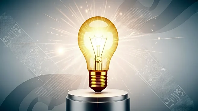 ADWEEK Celebrates Brand Genius 2025 with Creative Visionaries