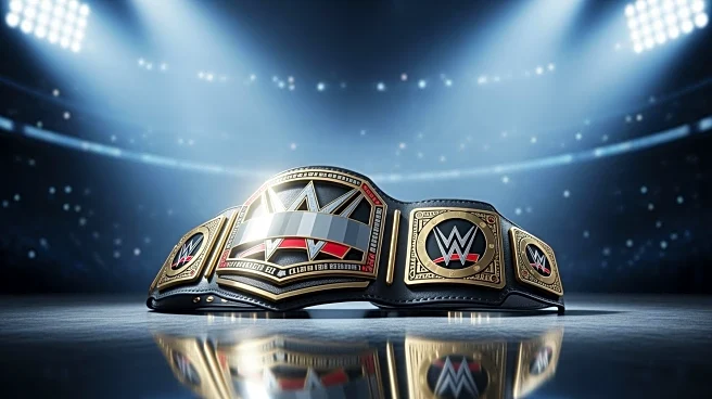 WWE Teases Major Event with Potential Lesnar and Heyman Involvement