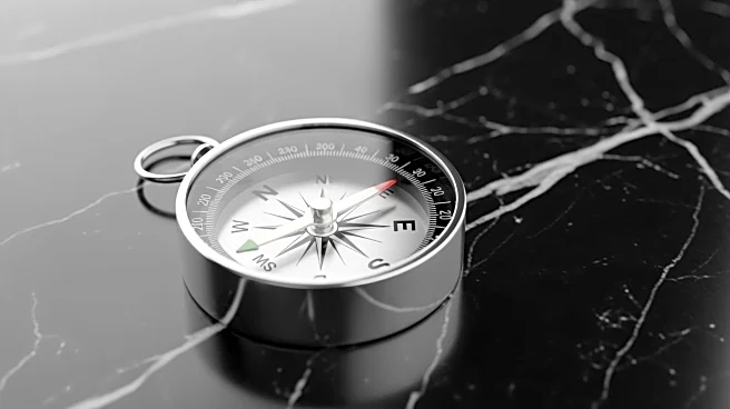 Boab Metals Begins Trading on US OTCQB Venture Market to Expand Investor Base