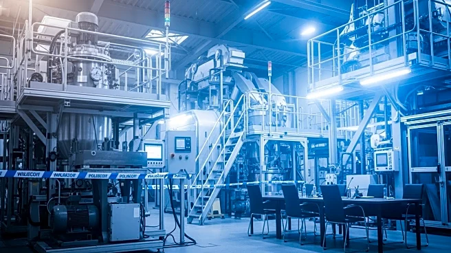 Aclara to Build First U.S. Heavy Rare-Earth Separation Facility at Port of Vinton