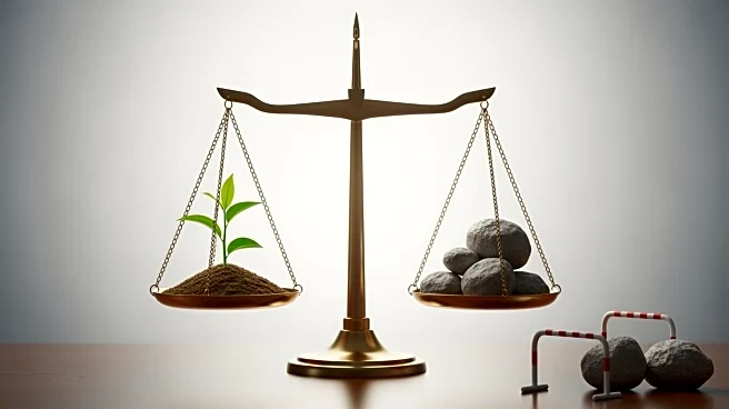 Zacks Rates Natural Alternatives International as Neutral Amid Growth and Challenges