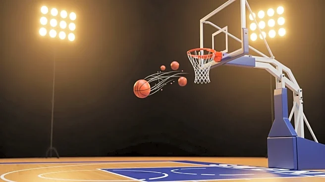 Victor Wembanyama Scores 100 Points in Three Games as Spurs Remain Undefeated