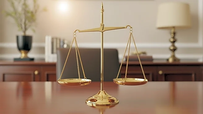 Smith Anderson Promotes Five Attorneys to Partner and Counsel, Enhancing Leadership