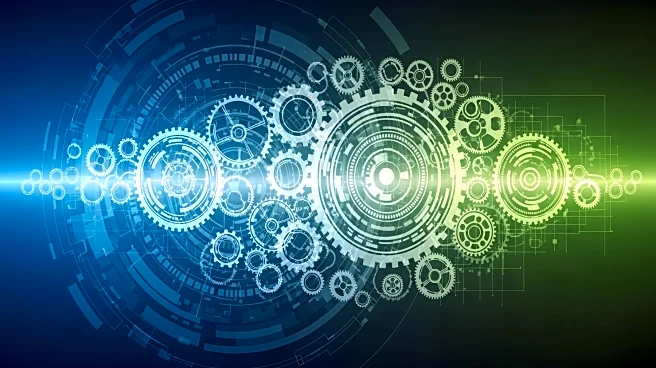 Manufacturing Workforce Management Software Market Forecasted to Grow Amid Strategic Developments