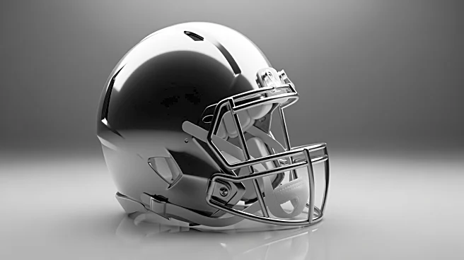 Las Vegas Raiders Consider Trading Jakobi Meyers Amidst Multiple Team Interests