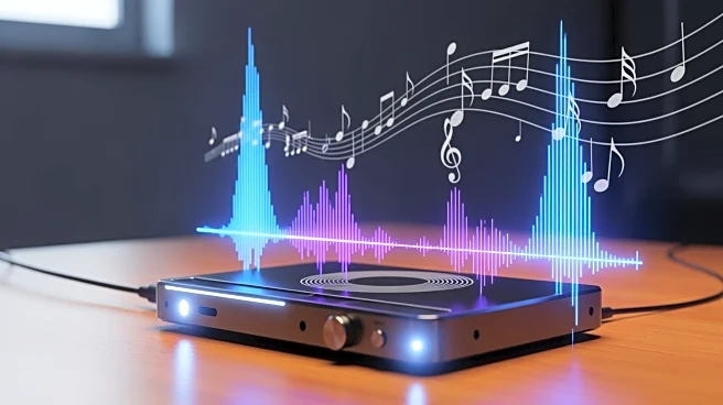 Josh Allen's Unique Pregame Music Choice Contributes to NFL Success