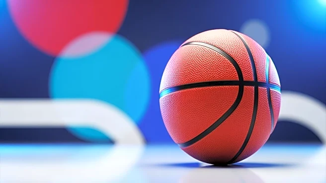 Common Energizes Madison Square Garden with NBA Game Theme Song on Prime Video