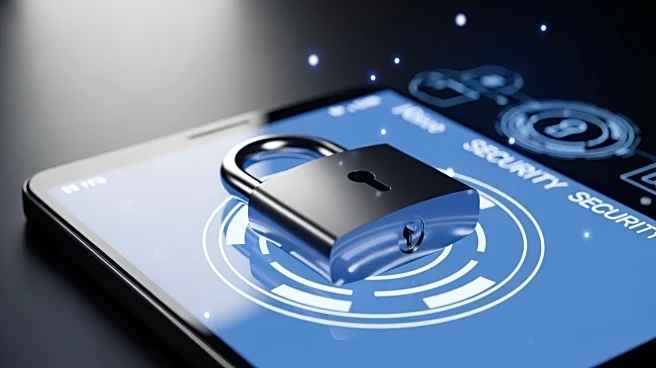 Mobile Security in 2026: Protecting Data on the Go Amid Growing Threats