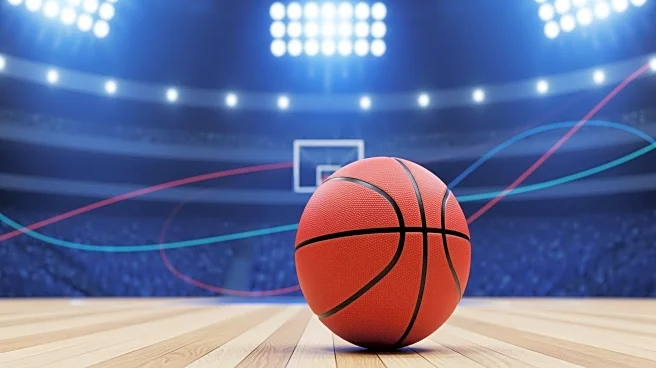 Miami Heat's Jaime Jaquez Aims for Leadership Role Amid Strong Season Start