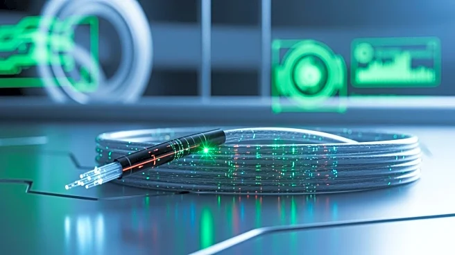 WellSense Completes Successful Permian Field Trial with New FiberLine Intervention Technology