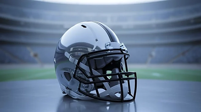 Las Vegas Raiders Announce Passing of Carol Davis, Influential Figure in Franchise History