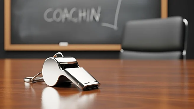 Brian Kelly Fired by LSU, Potential New Coaching Opportunities Explored