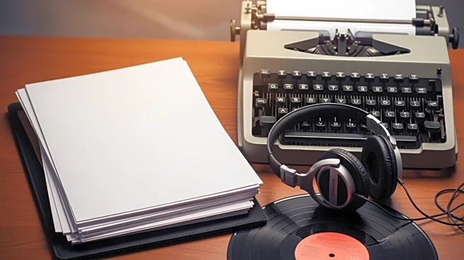 Cameron Crowe Releases Memoir Highlighting His 'Uncool' Journey in Rock Journalism