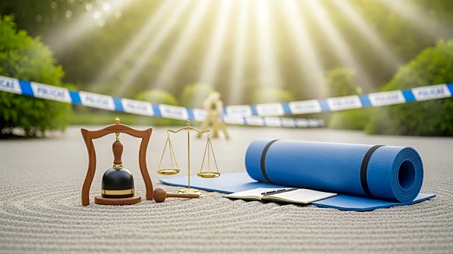 Self-Improvement Market Report Highlights Growth in Mental Health and Wellness Coaching